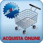 allflag store