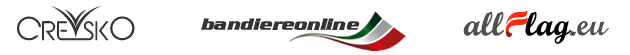 Linea Abbigliamento Parah