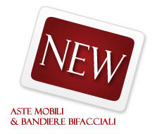 Buono Sconto del 15%